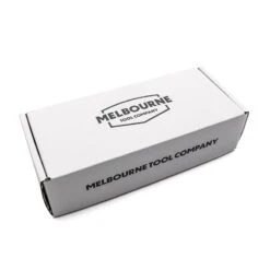 Melbourne Tool Company - Low Angle Block Plane -Tools Wood Shop melbourne tool company box