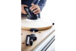 Tools Wood Shop -Tools Wood Shop mft 01