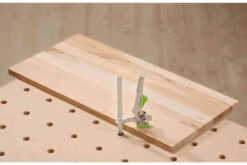 Festool - MFT/3 Basic 7 Festool - MFT/3 Basic -Tools Wood Shop mft 02