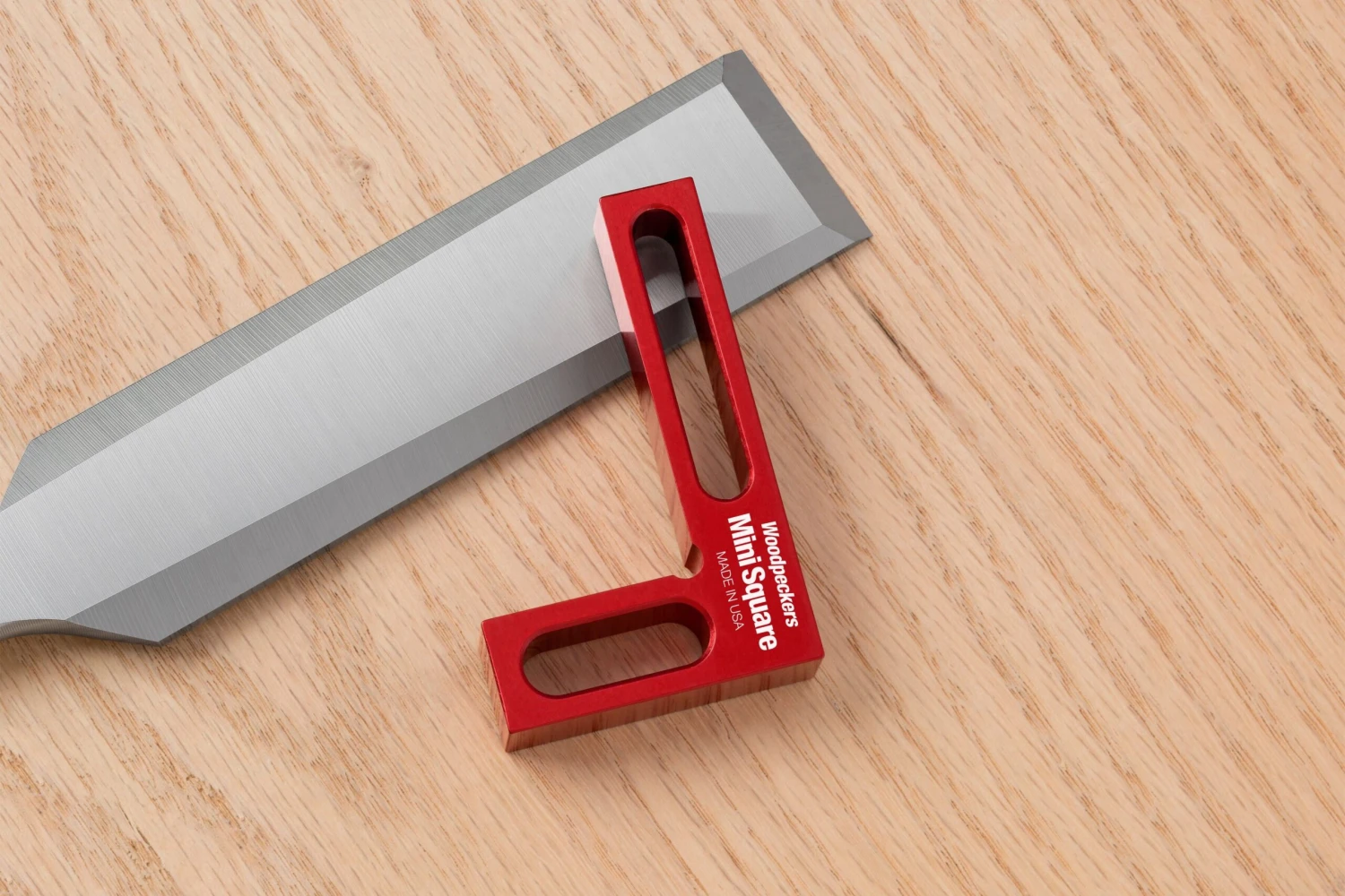 Mini Square 4 Mini Square - Image 2