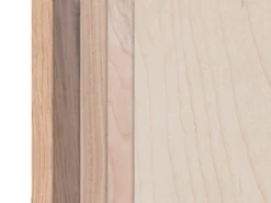 Mixed Craft Plywood Pack