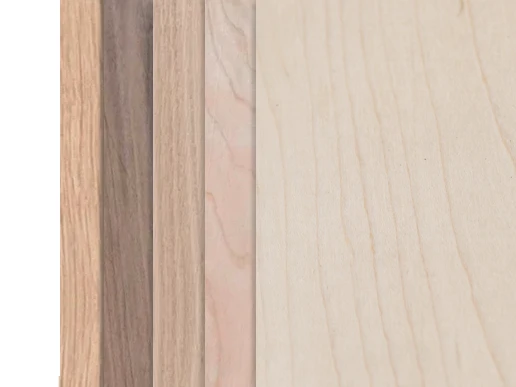 Mixed Craft Plywood Pack 3 Mixed Craft Plywood Pack