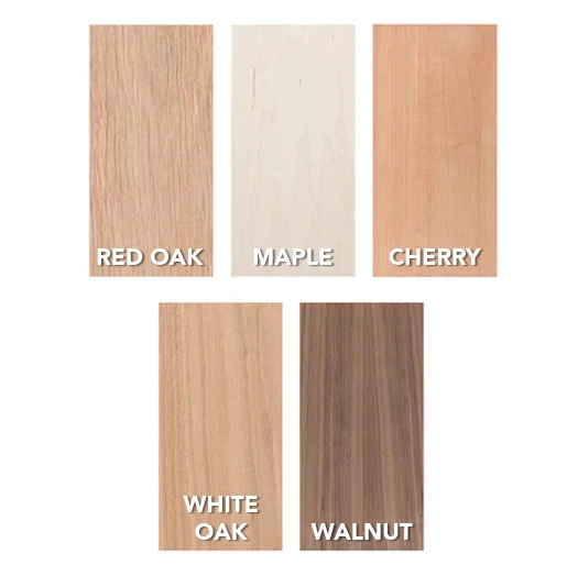 Mixed Craft Plywood Pack 4 Mixed Craft Plywood Pack - Image 2