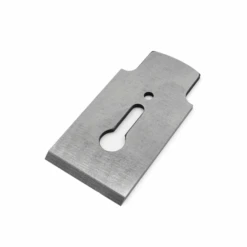 The Melbourne Tool Company - Low Angle Smoothing Plane Blade -Tools Wood Shop mtb 49483 blade