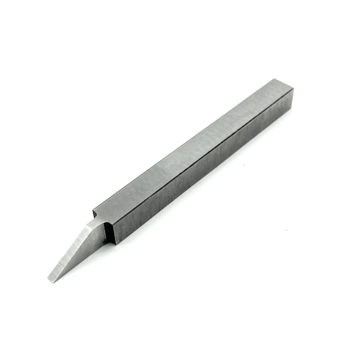 Melbourne Tool Company - Small Router Plane Blades(Metric) 4 Melbourne Tool Company - Small Router Plane Blades(Metric) - Image 2