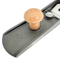 Melbourne Tool Company - Low Angle Jointing Plane 14 Melbourne Tool Company - Low Angle Jointing Plane -Tools Wood Shop mtc jointing plane knob