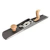 Melbourne Tool Company - Low Angle Jointing Plane -Tools Wood Shop mtc low angle jointing plane