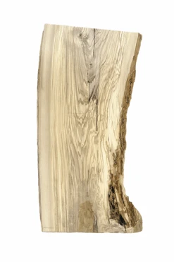 Live Edge Charcuterie Boards - Olivewood (Standard Grade) 12 Live Edge Charcuterie Boards - Olivewood (Standard Grade) -Tools Wood Shop olivewood charcuterie board 3