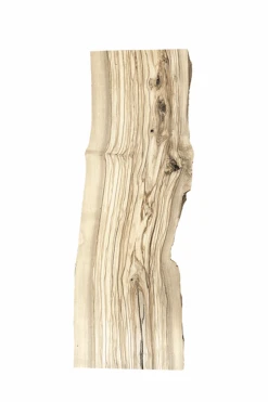 Live Edge Charcuterie Boards - Olivewood (Standard Grade) 13 Live Edge Charcuterie Boards - Olivewood (Standard Grade) -Tools Wood Shop olivewood charcuterie board 4