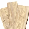 Live Edge Charcuterie Boards - Olivewood (Live Edge 1 Side) -Tools Wood Shop olivewood live edge 1 side