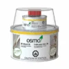 Osmo 2K Wood Oil -Tools Wood Shop osmo 2k wood oil