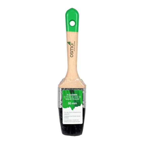 Osmo Brush - 50mm 3 Osmo Brush - 50mm