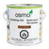 Osmo Decking Oil -Tools Wood Shop osmo decking oil
