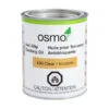 Osmo Anti-Slip Decking Oil 2 Osmo Anti-Slip Decking Oil -Tools Wood Shop osmo decking oil anti slip