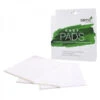Osmo Easy Pad 2 Osmo Easy Pad -Tools Wood Shop osmo easy pads 10 cloths 600x600 ba70edd7 0c26 48cd 8c4d 527932daf600