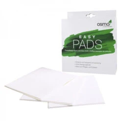 Osmo Easy Pad