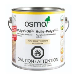 Osmo Polyx-Oil