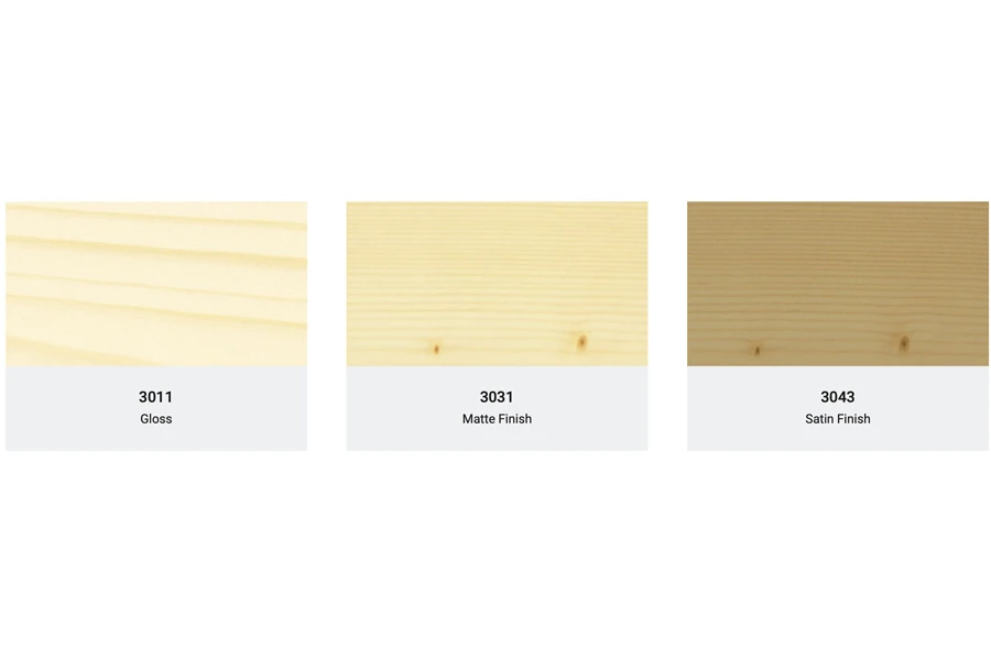 Osmo Polyx-Oil 4 Osmo Polyx-Oil - Image 2