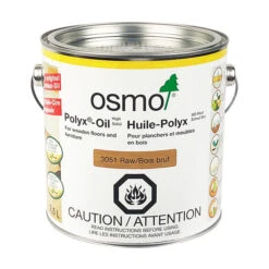 Osmo Polyx-Oil 7 Osmo Polyx-Oil -Tools Wood Shop osmo polyx raw