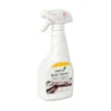 Osmo Spray Cleaner - 500 ML 2 Osmo Spray Cleaner - 500 ML -Tools Wood Shop osmo spray cleaner
