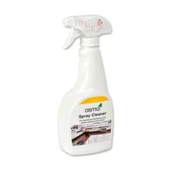 Osmo Spray Cleaner - 500 ML