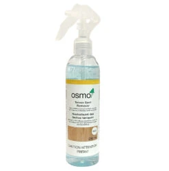 Osmo Tannin Spot Remover