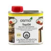 Osmo TopOil 1 Osmo TopOil -Tools Wood Shop osmo top oil