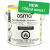 Osmo Wood Wax Finish -Tools Wood Shop osmo wood wax
