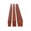 Padauk Cutting Board Blank -Tools Wood Shop padauk cutting board pieces