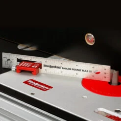 Paolini Pocket Rules -Tools Wood Shop paolini pocket rule 05
