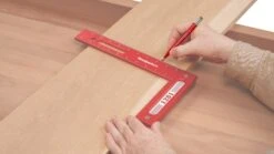 Replacement Erasers For Red Woodpeckers Pencil 7 Replacement Erasers For Red Woodpeckers Pencil -Tools Wood Shop pencil 02