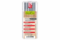 Pica-Dry Special Lead For Woodworkers