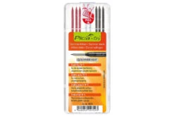 Pica-Dry Summer Refill Leads