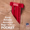 Pocket T-Square 1 Pocket T-Square -Tools Wood Shop pocket 01