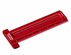 Pocket T-Square -Tools Wood Shop pocket 6 150 62af026a 73c8 4225 980b 21c898868466