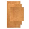 Pre-Finished Cherry Craft Plywood 1 Pre-Finished Cherry Craft Plywood -Tools Wood Shop pre finished cherry plywood