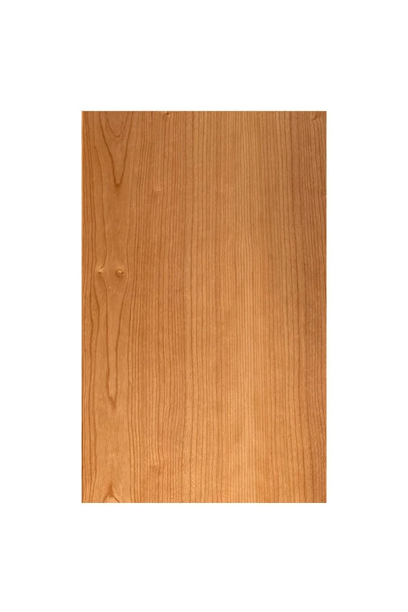 Pre-Finished Cherry Craft Plywood 9 Pre-Finished Cherry Craft Plywood - Image 7