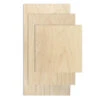 Pre-Finished Maple Craft Plywood 1 Pre-Finished Maple Craft Plywood -Tools Wood Shop pre finished maple craft plywood