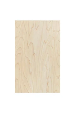 Pre-Finished Maple Craft Plywood 14 Pre-Finished Maple Craft Plywood -Tools Wood Shop pre finished maple plywood 1