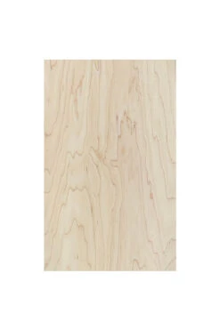 Pre-Finished Maple Craft Plywood 15 Pre-Finished Maple Craft Plywood -Tools Wood Shop pre finished maple plywood 2