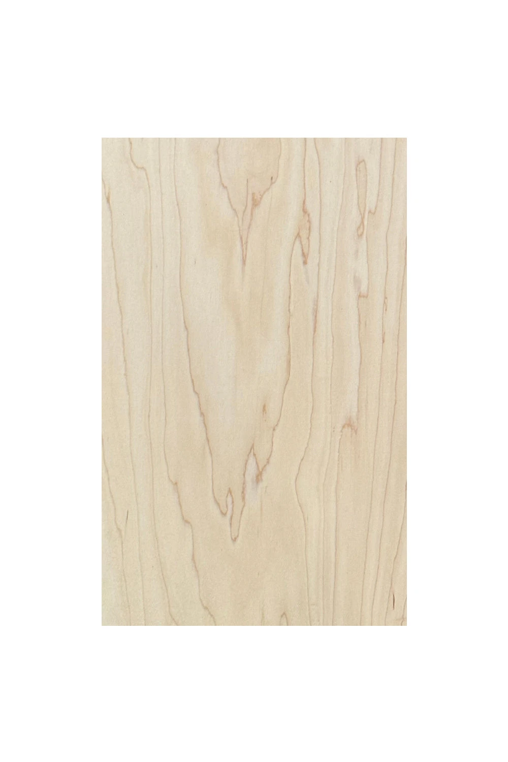 Pre-Finished Maple Craft Plywood 11 Pre-Finished Maple Craft Plywood - Image 9