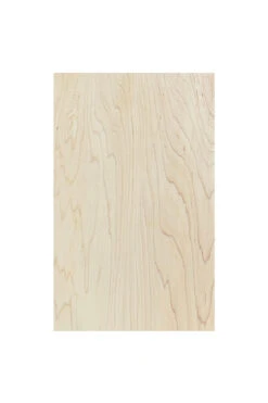 Pre-Finished Maple Craft Plywood 16 Pre-Finished Maple Craft Plywood -Tools Wood Shop pre finished maple plywood 4