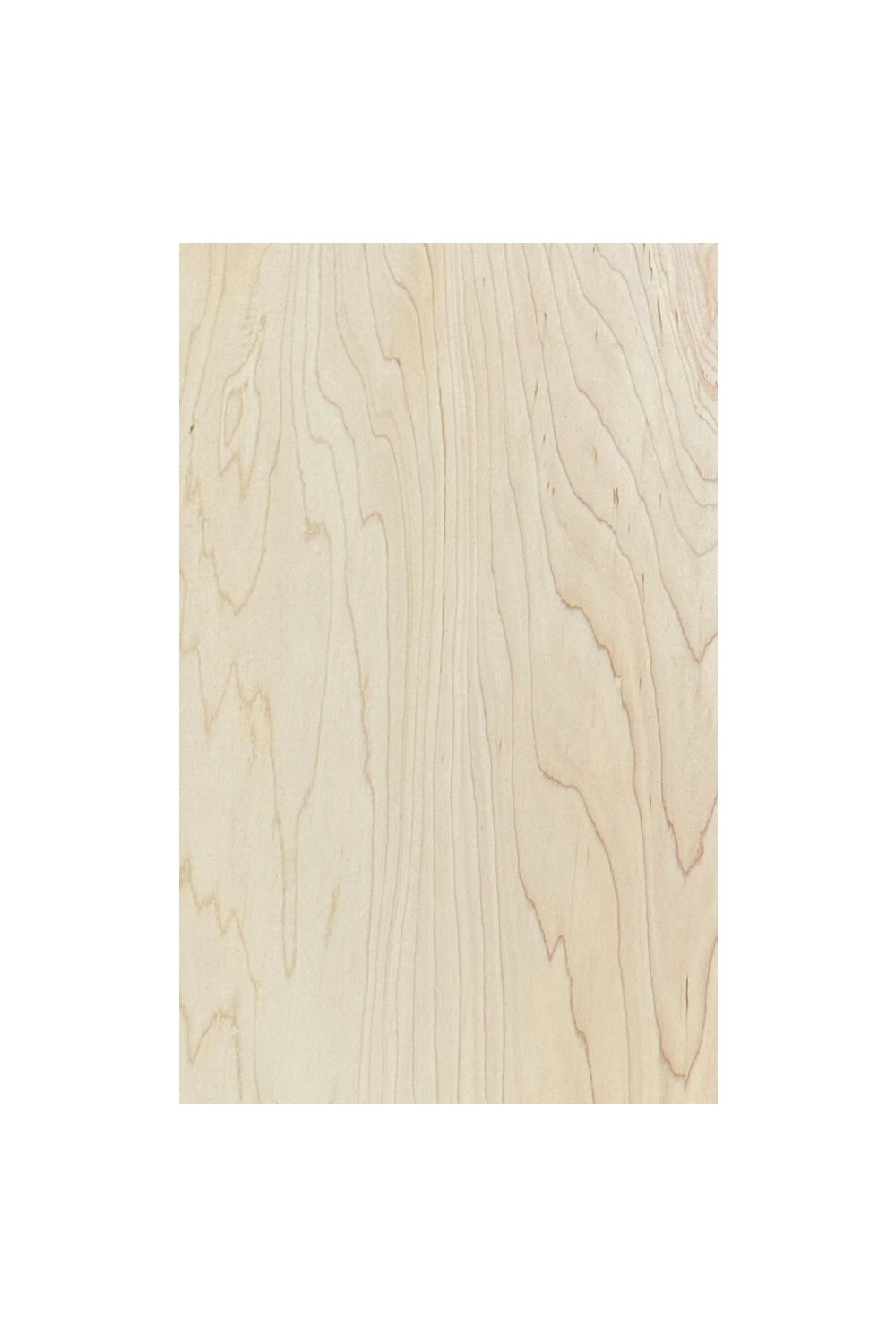 Pre-Finished Maple Craft Plywood 8 Pre-Finished Maple Craft Plywood - Image 6