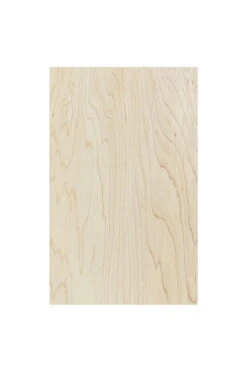 Pre-Finished Maple Craft Plywood 17 Pre-Finished Maple Craft Plywood -Tools Wood Shop pre finished maple plywood 5