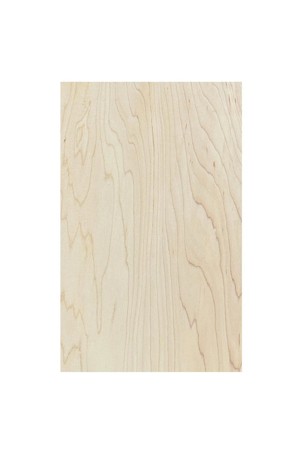 Pre-Finished Maple Craft Plywood 9 Pre-Finished Maple Craft Plywood - Image 7