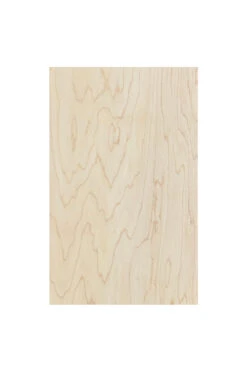 Pre-Finished Maple Craft Plywood 18 Pre-Finished Maple Craft Plywood -Tools Wood Shop pre finished maple plywood 6