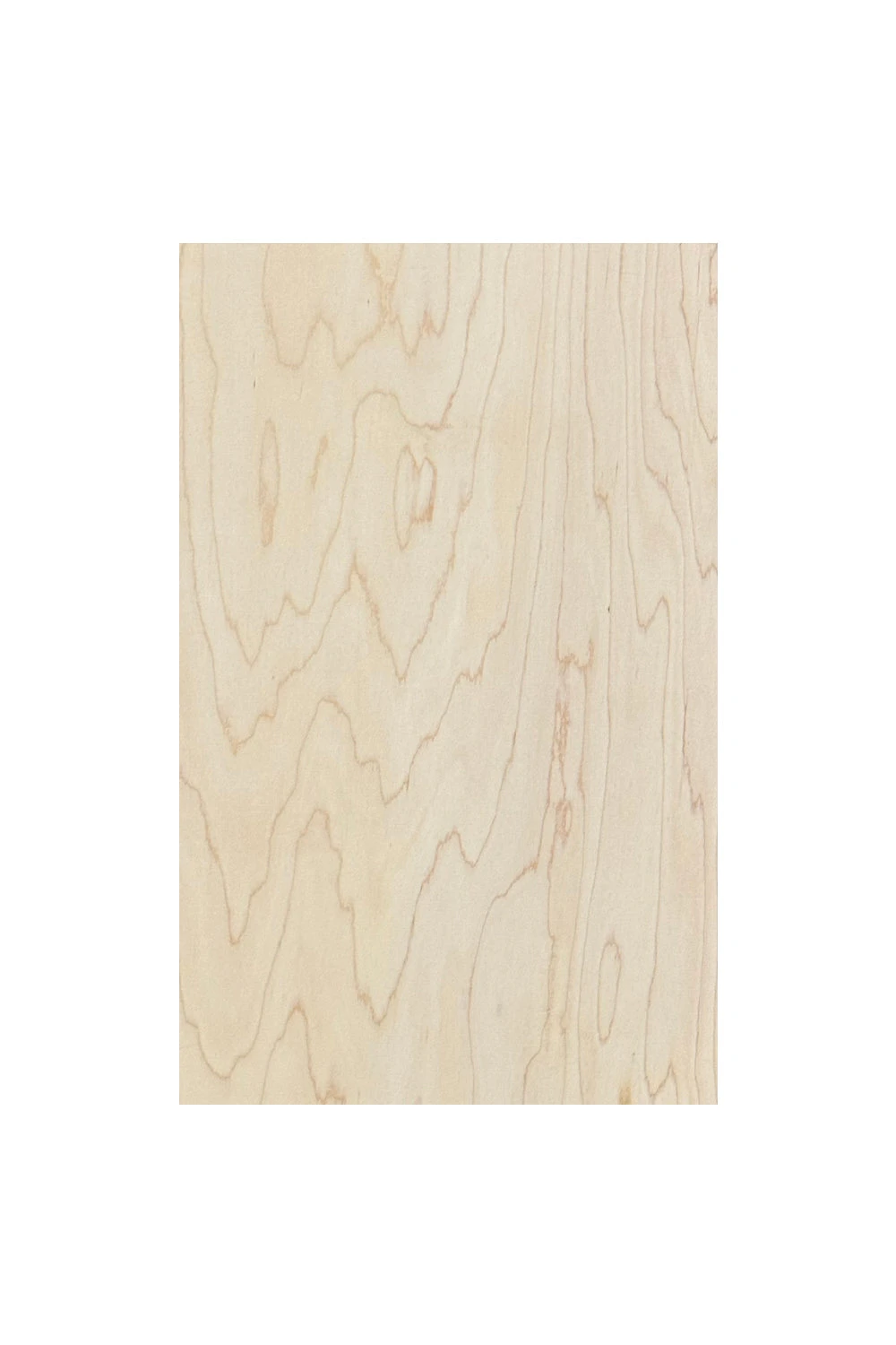 Pre-Finished Maple Craft Plywood 10 Pre-Finished Maple Craft Plywood - Image 8