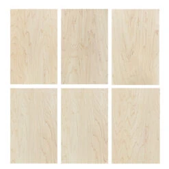 Pre-Finished Maple Craft Plywood 13 Pre-Finished Maple Craft Plywood -Tools Wood Shop pre finished maple plywood examples