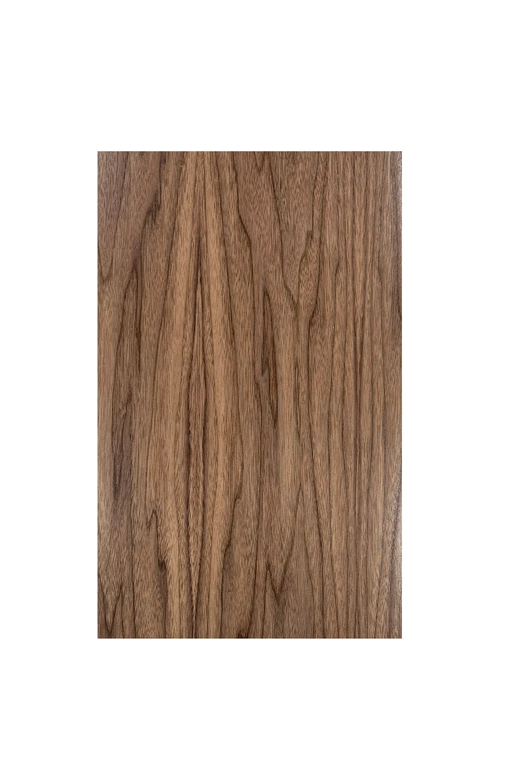 Pre-Finished Walnut Craft Plywood 6 Pre-Finished Walnut Craft Plywood - Image 4