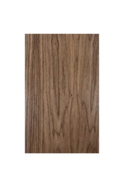 Pre-Finished Walnut Craft Plywood 15 Pre-Finished Walnut Craft Plywood -Tools Wood Shop pre finished walnut plywood 2